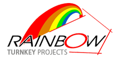 Rainbow Turnkey Projects